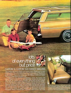 1970 Ford Wagons-06.jpg